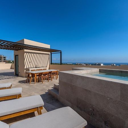 Mistiq Los Cabos Cabo San Lucas Zewnętrze zdjęcie